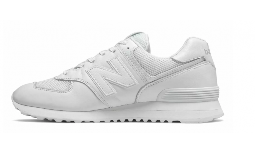 Купить женские кроссовки New Balance: цена, отзывы, полный модельный ряд | sushi-edut.ru